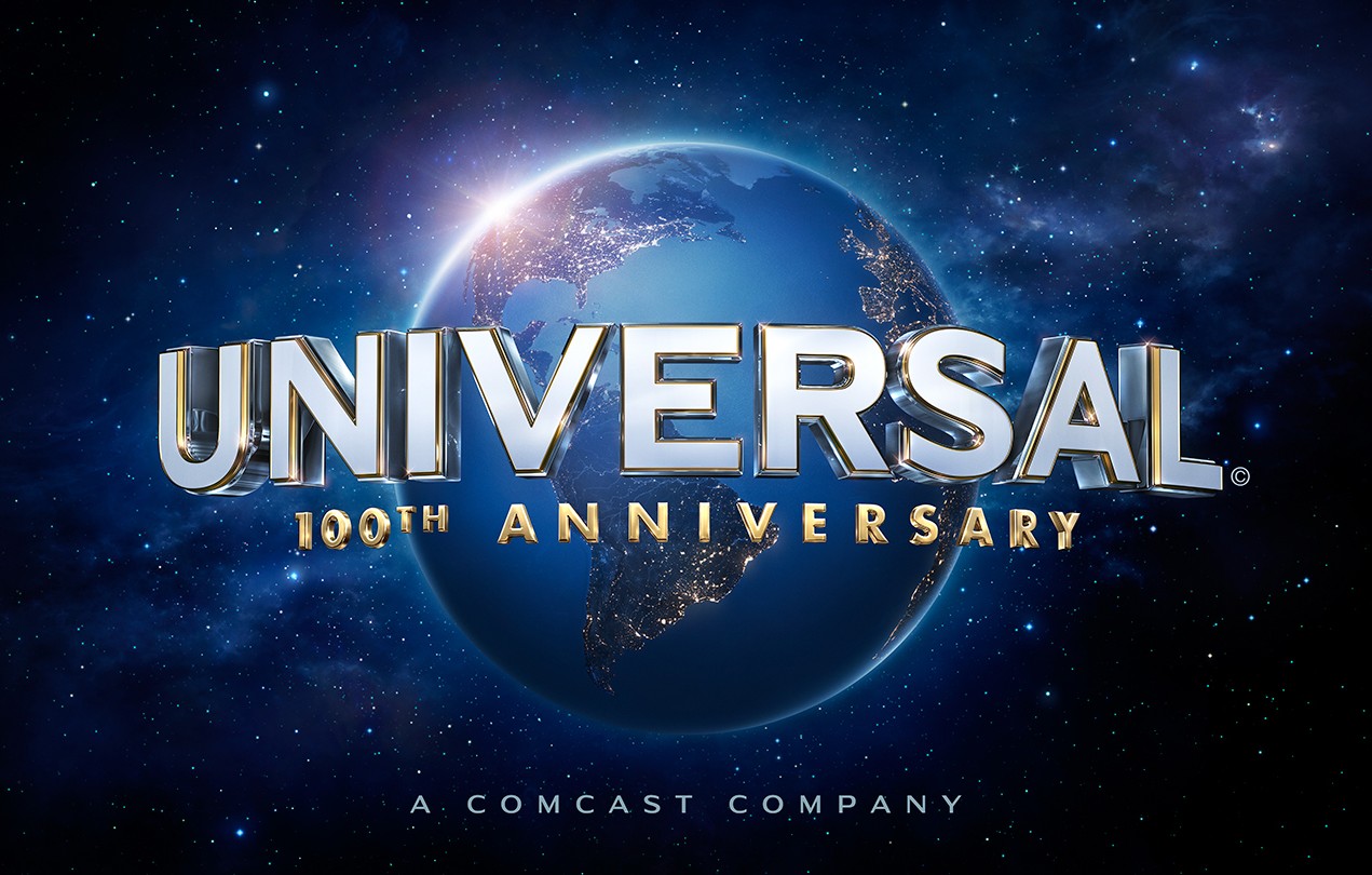 universal-pictures-100th-anniversary-logo1