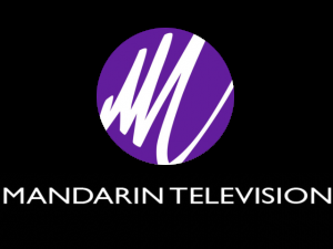 4- mandarin_television_0
