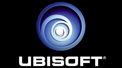 8-Emblème-Ubisoft