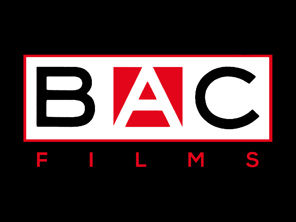 BacFilms-affiche
