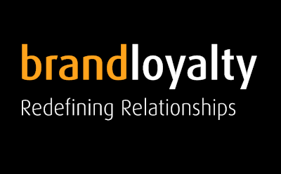 Brand Loyalty logo