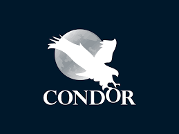 condor-distribution