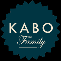 kabo-family