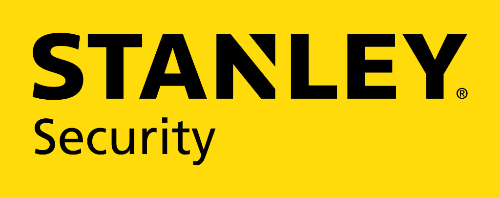 stanley_solutions_de_securite_francheville_logo_stanley_security_185447732