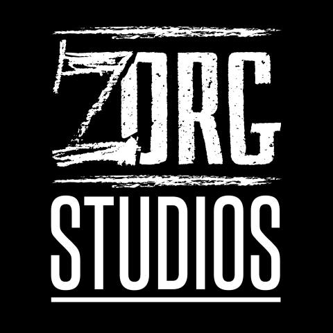 zorg studios