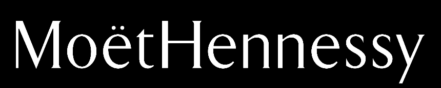 5-moet-hennessy-logo-transparent-hd-png-download