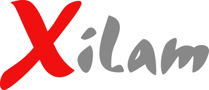 7- Xilam_-_Logo