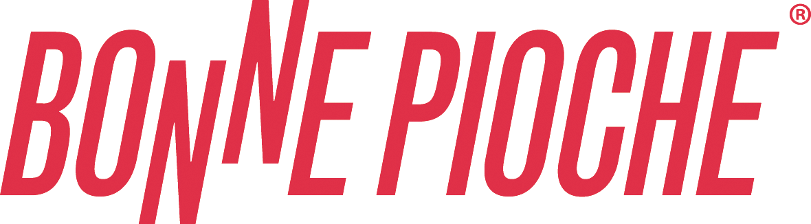 BONNE_PIOCHE_Logo_2013