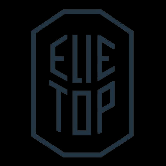ELIE TOP