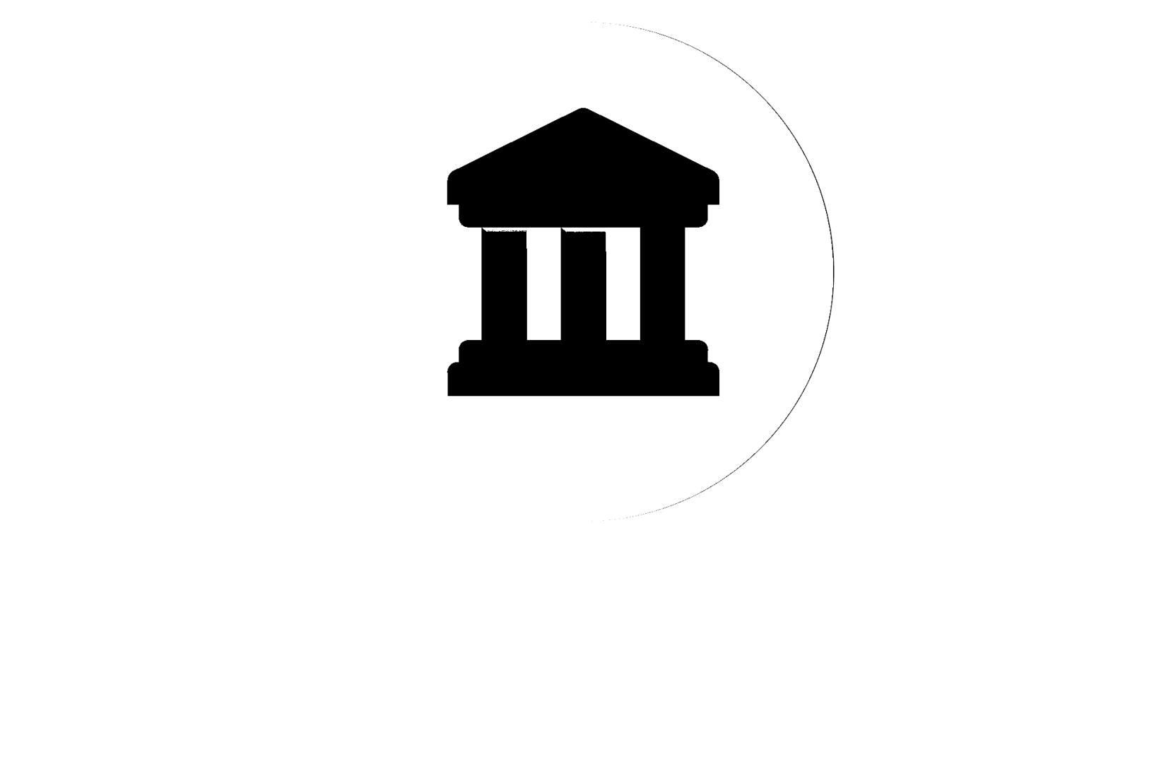 Google-Arts-and-Culture-Logo