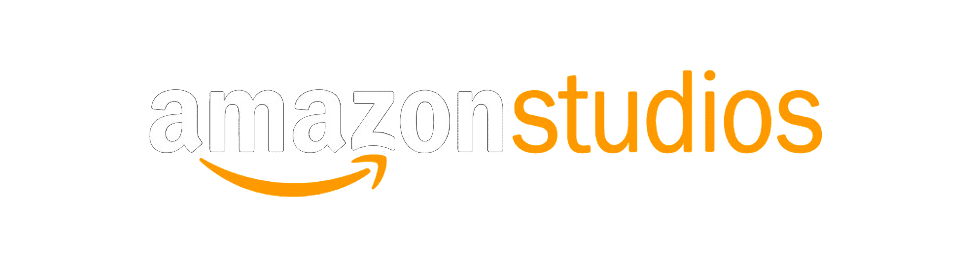 amazon-studio