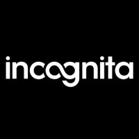 incognita