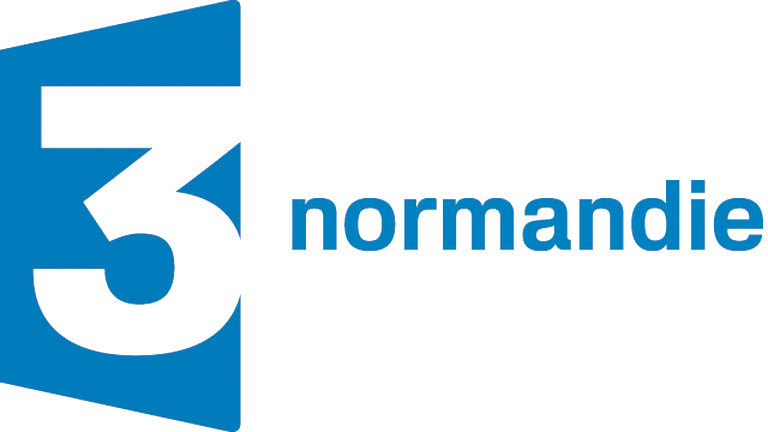 normandie_d