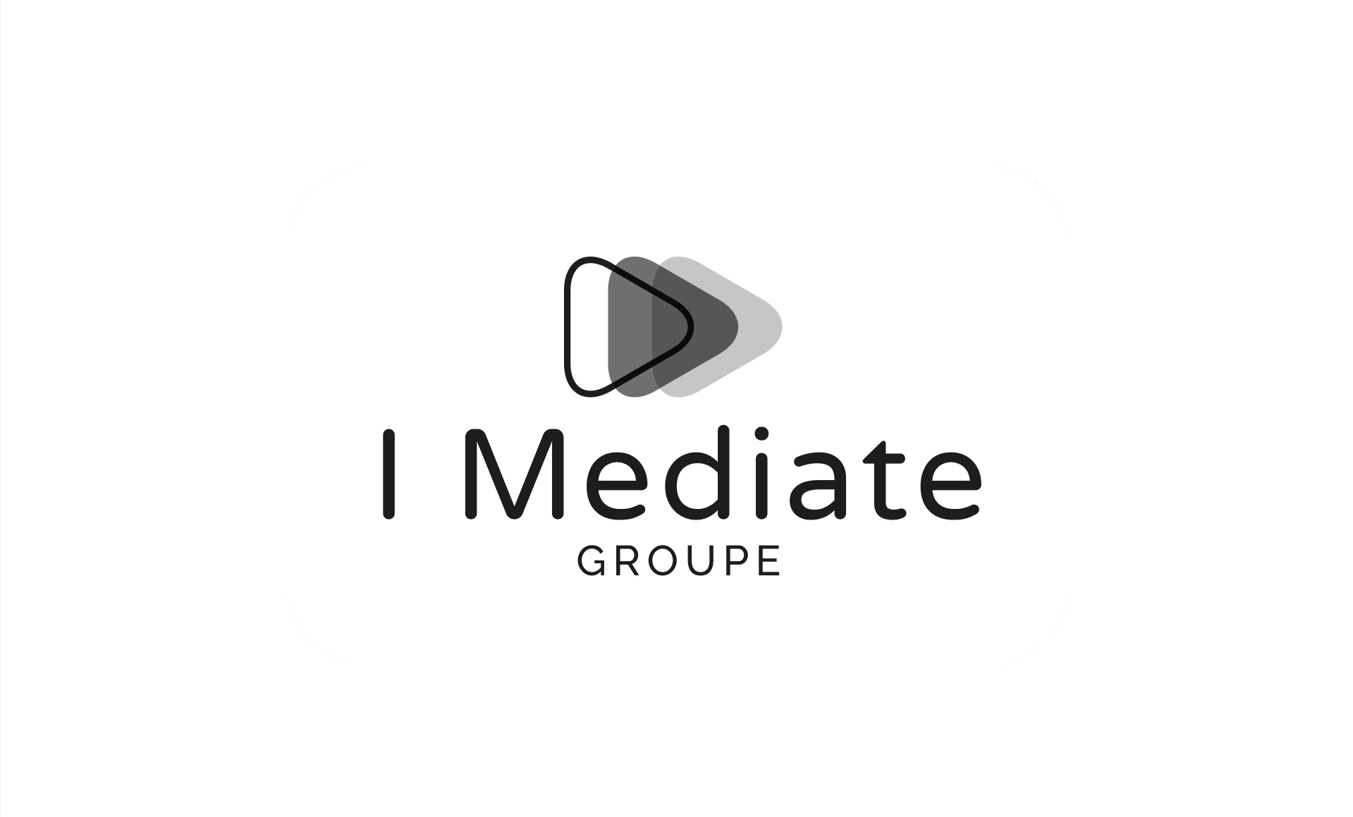 imediate-groupe-logo