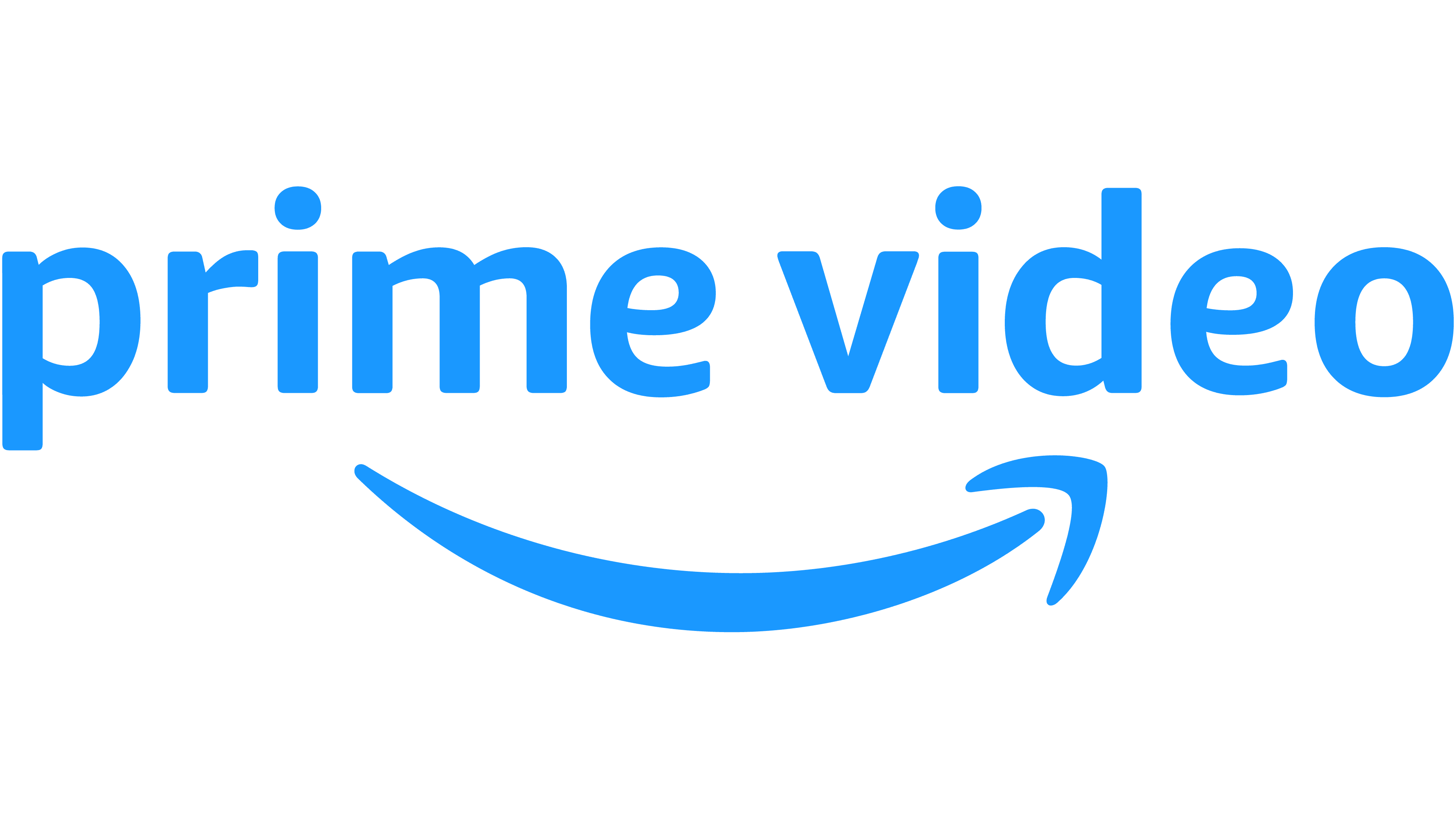 Amazon-Prime-Video-Logo-2022