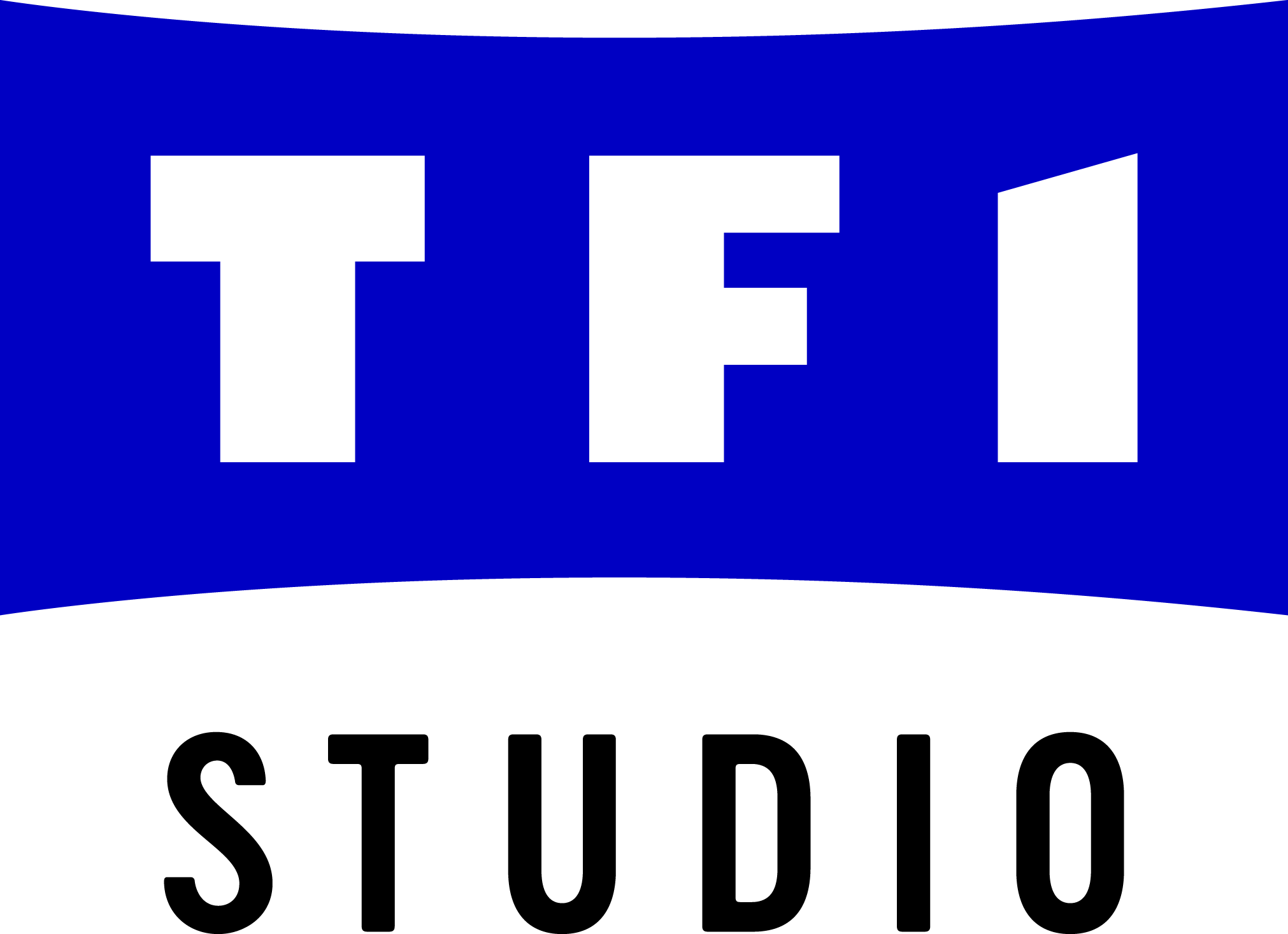 TF1_Studio copie