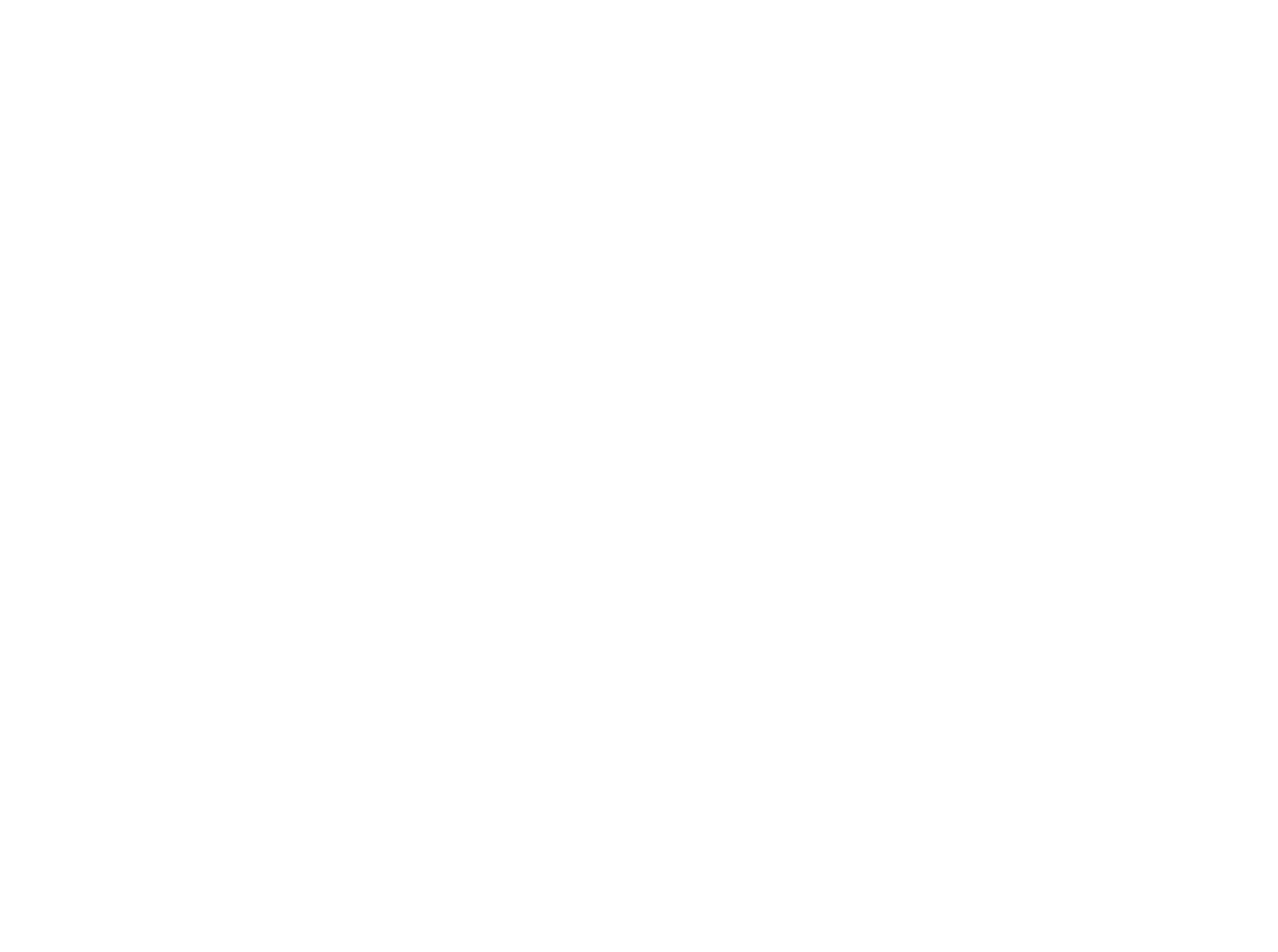 Apple-TV-Logo-2019-present