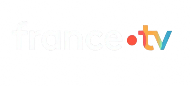 FRANCETV