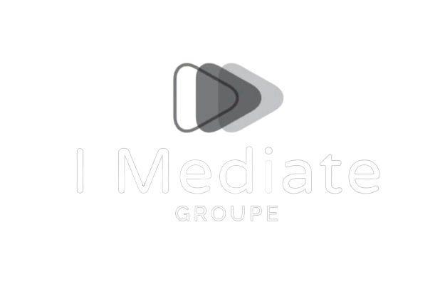 LOGO_IMEDIATE