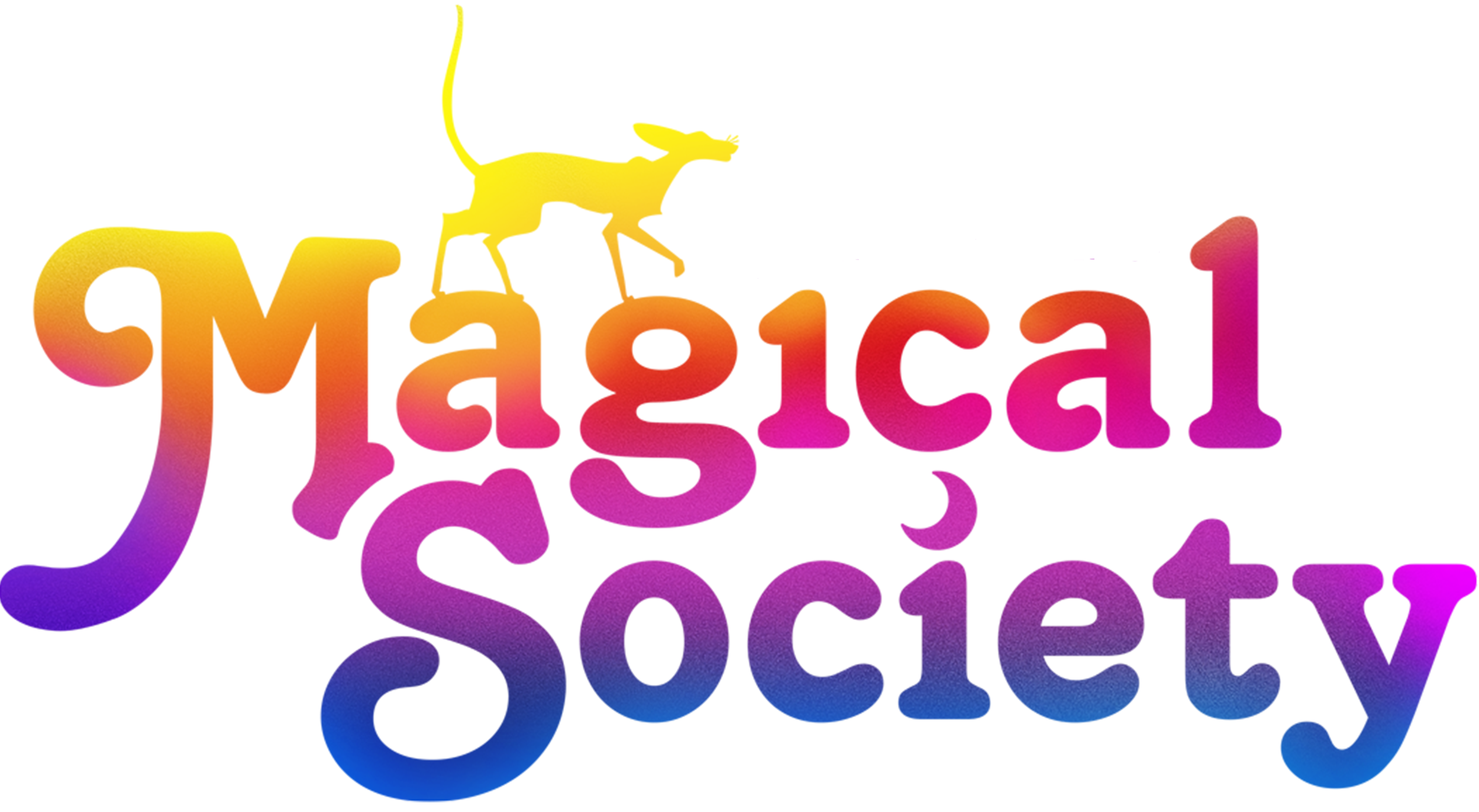 Magicalsociety_LOGO