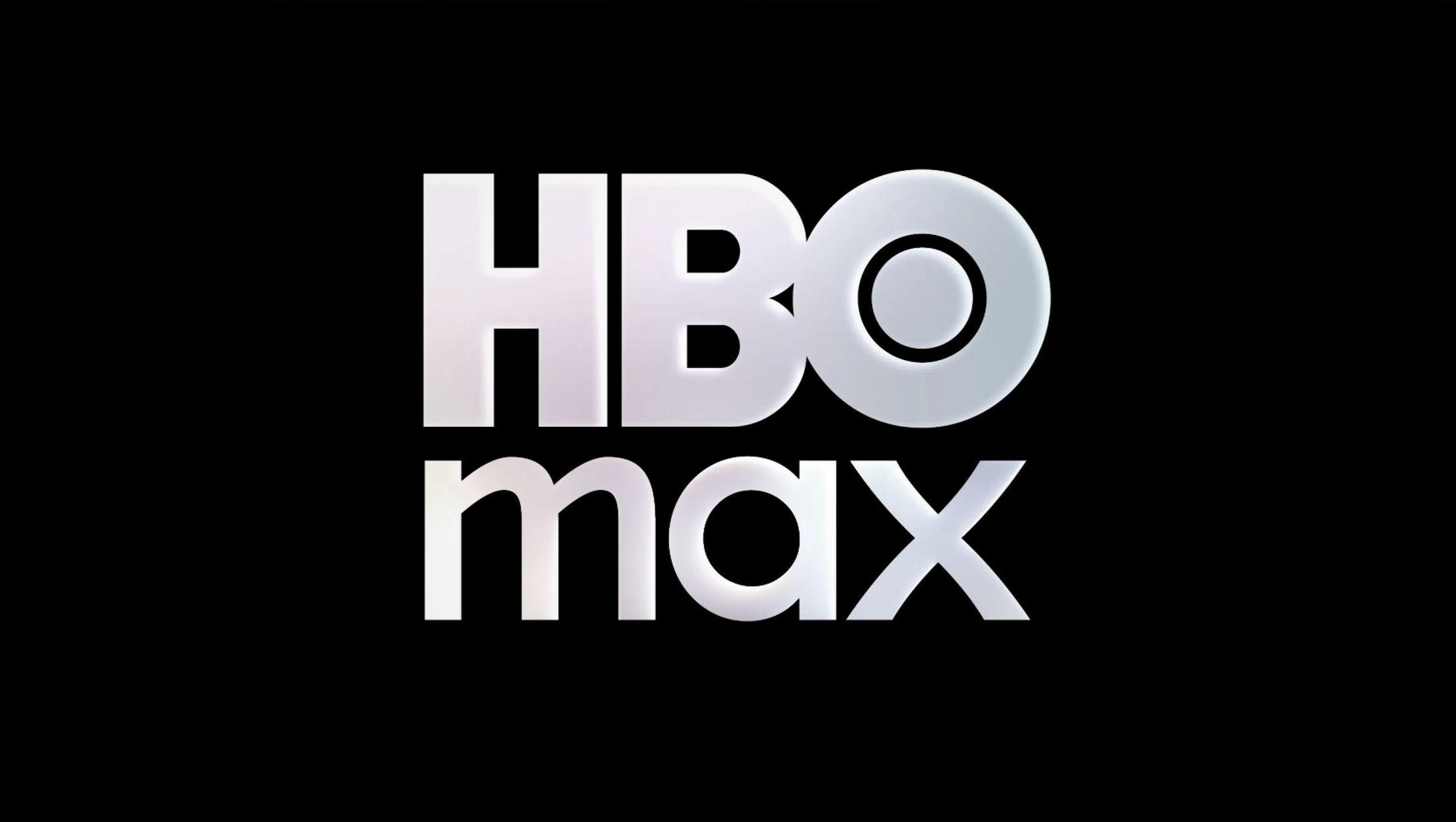 hbo-max-new-logo